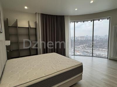 Оренда Київ центр Печерськ Atlantic Residences Kyiv