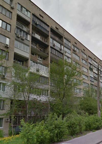 Без % Продаж 1к Тютюника 22 Палац України 5хв Держ.програми!