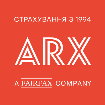 ARX