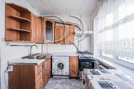 Продам 3-к квартиру Київ, Дніпровський, Романа Шухевича просп., 26В