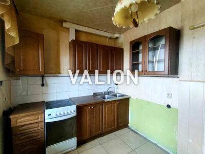 Продам 2-к квартиру Київ, Дарницький, Миколи Бажана просп., 28