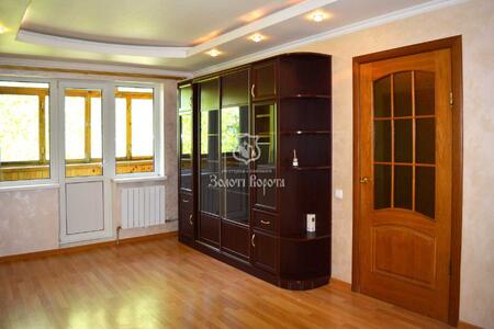 Продам 2-к квартиру Київ, Солом`янський, Метробудівська вул., 7