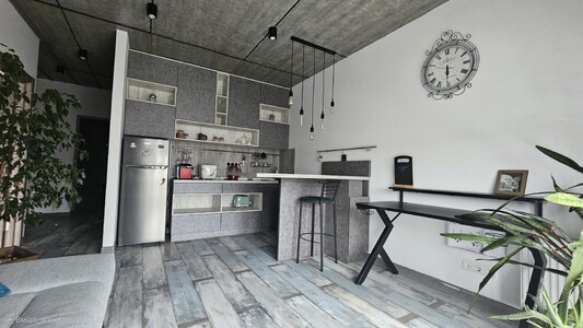 Продаж квартири з ремонтом в ЖК Кришталеві джерела