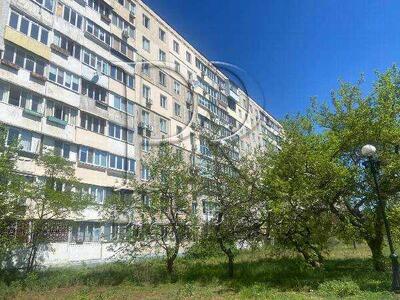 Продам 3-к квартиру Київ, Оболонський, Прирічна вулиця, 5