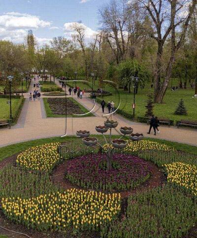 Продам 2-к квартиру Київ, Оболонський, Маршала Малиновського вул., 27/23