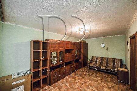 Продам 2-к квартиру Київ, Святошинський, Гната Юри вул., 12