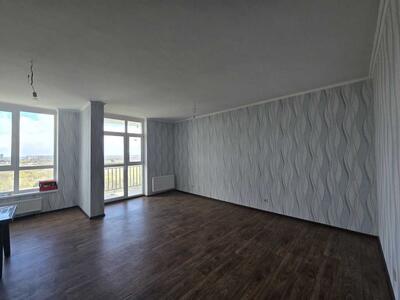 Продам 1-к квартиру Киев, Голосеевский, Майкопская ул., 5
