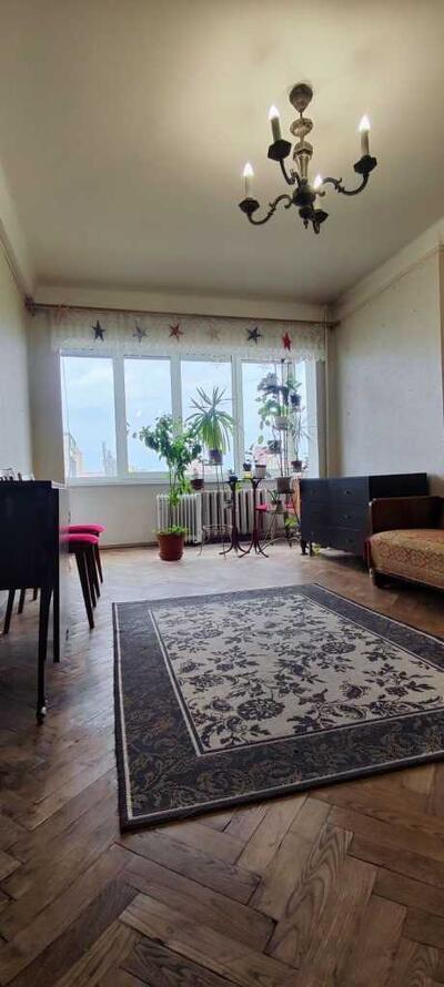 Продам 3-к квартиру Киев, Днепровский, Березняковская ул., 14