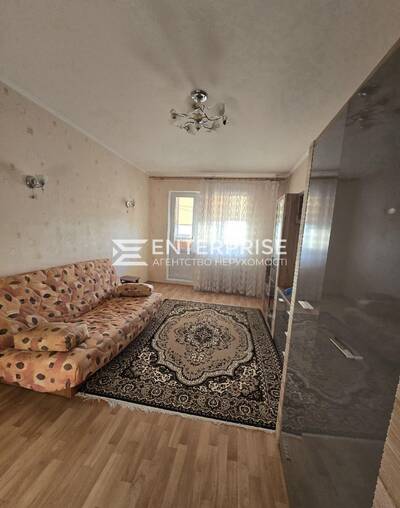 Продаж 3к вул Вербицького, Харківський масив, Держпрогами