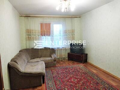Продаж 1к квартири в ЖК Милославичі  вул.Закревського, Держ.програми