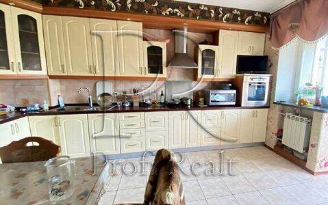 Продам 3-к квартиру Київ, Оболонський, Автозаводська вул., 99/4