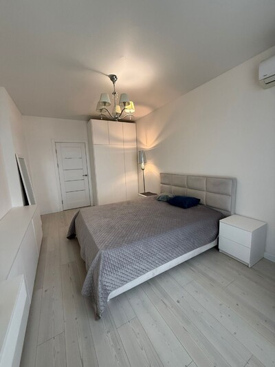 Сдам 1 комн. 40 м2 . после ремонта