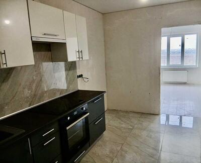 Продам 2-к квартиру Київ, Голосіївський, Академіка Глушкова просп.