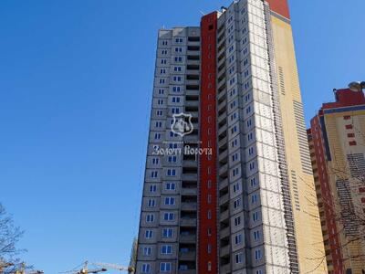 Продам 3-к квартиру Київ, Голосіївський, Академіка Глушкова просп., 6