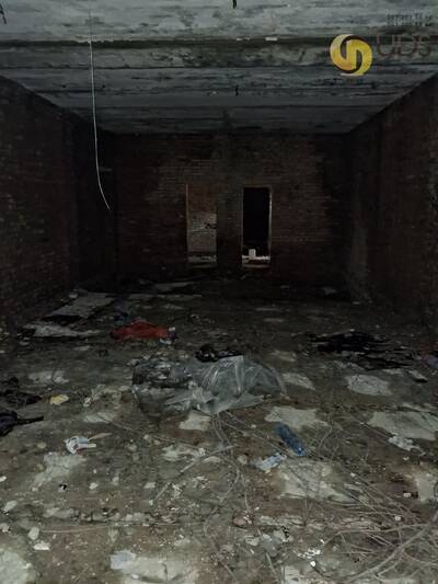 Оренда складу на просп. Берестейський, 81 на 63,5 м², без комісії