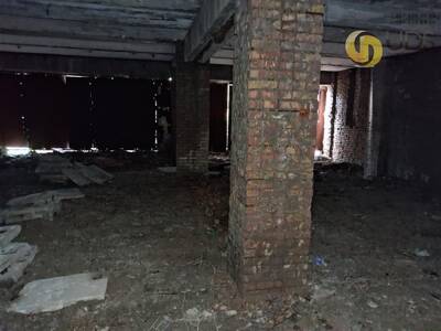 Оренда складу на просп. Берестейський, 81 на 131,4 м², без комісії