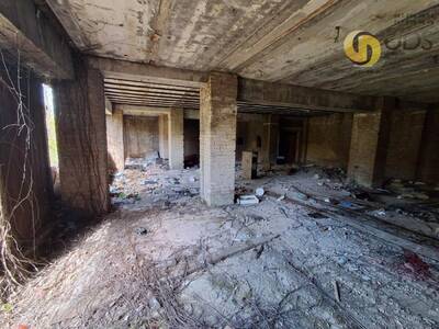 Оренда складу на просп. Берестейський, 81 на 149,1 м², без комісії