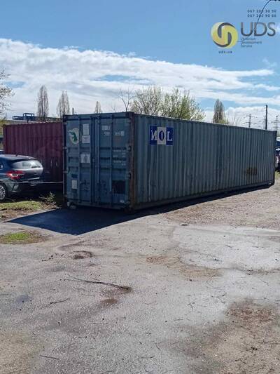 Оренда складу на вул. Сиваська, 1 на 31 м², від власника