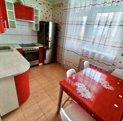 Здам довгостроково 2-к квартиру Київ, Дарницький, Урлівська вул., 23Б