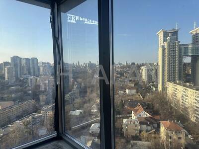 Продам квартиру ЖК Edelweiss House Київ, Звіринецька вул.