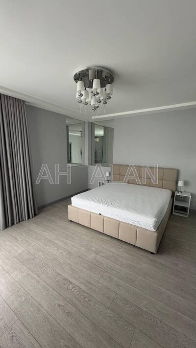 Сдам квартиру ЖК Park Avenue VIP Київ, Голосіївський пр-т