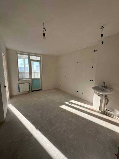 Продам 2-к квартиру Броварский, Бровары, Симоненко, 111