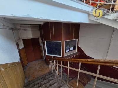 Оренда приміщення на вул. Я. Мудрого, 2, м. Бровари на 3 м², без комісії