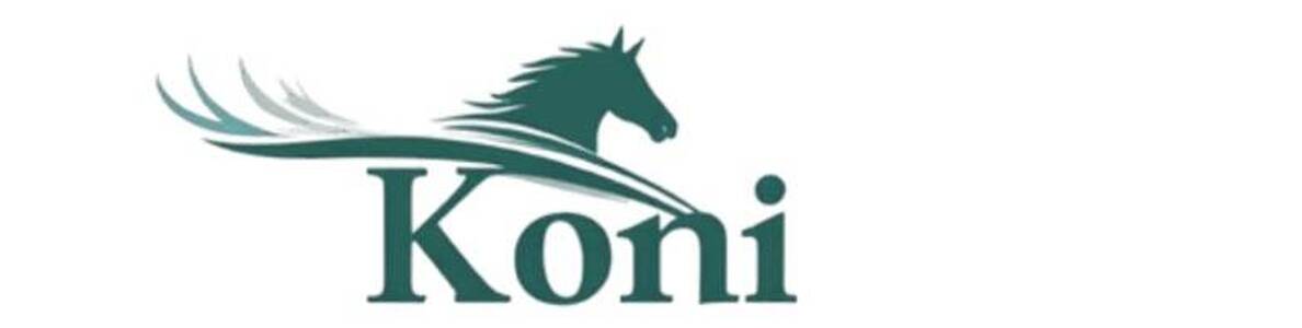Koni