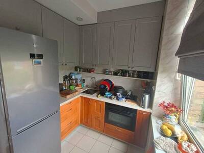 Продам 2-к квартиру Київ, Печерський, Професора Підвисоцького вул., 10