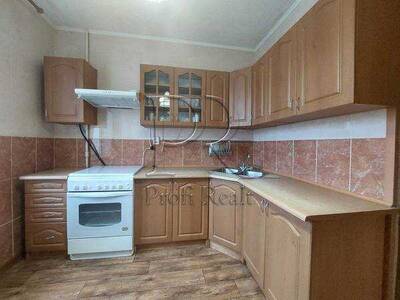 Продам 2-к квартиру Київ, Дарницький, Тростянецька вул., 3