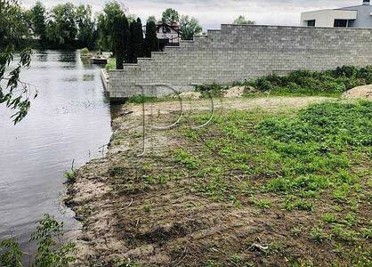 Продам ділянка під житлову забудову Броварський, Пухівка, Вега 1