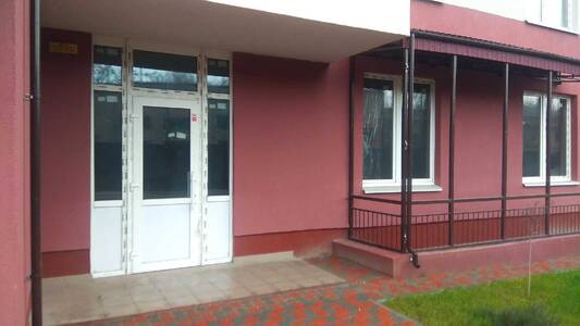 Продам офісне приміщення Київ, Оболонський, Балтійський пров., 3а
