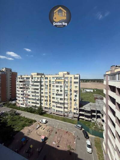 Продам 2-к квартиру Бориспільський, Чубинське, Виставкова, 24