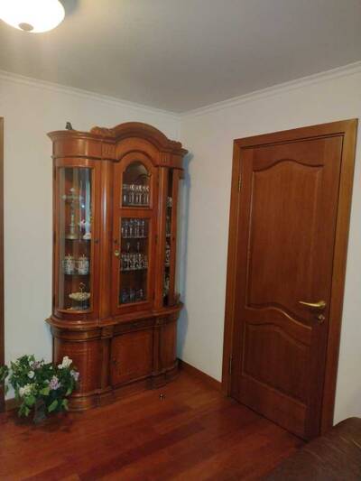 Продам 4-к квартиру Киев, Печерский, Менделеева ул., 12