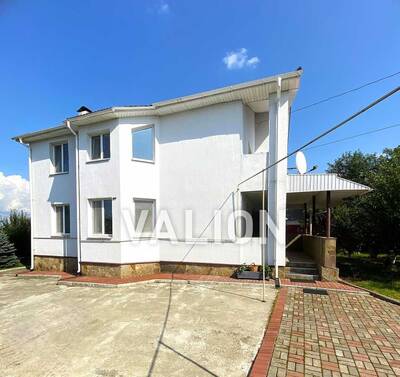 Продам 6-к дом Броварский, Богдановка, Богдана Хмельницкого, 202