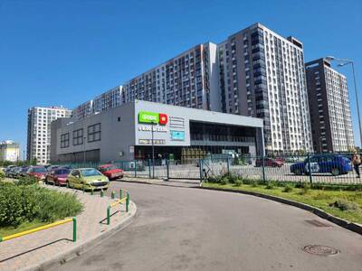 Продам 2-к квартиру Київ, Подільський, Тираспольська вул., 52