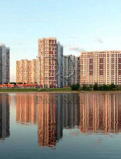 Продам 2-к квартиру Київ, Дніпровський, Микільсько-Слобідська вул., 28