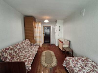 Продам кімнату Київ, Печерський, Залізничне шосе, 49