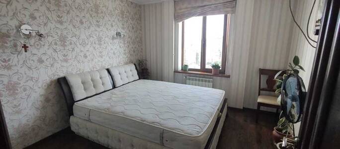 Продам 2-к квартиру Київ, Деснянський, Оноре де Бальзака вул., 55