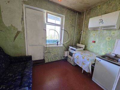 Продам 1-к квартиру Київ, Деснянський, Володимира Маяковського просп., 20Г