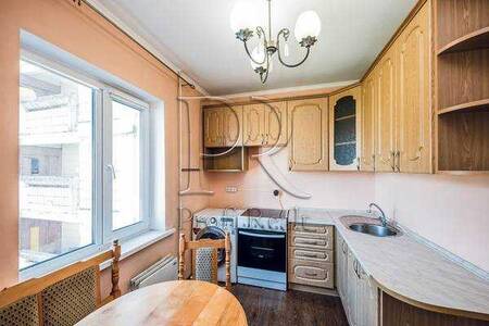 Продам 3-к квартиру Київ, Дарницький, Михайла Драгоманова вул., 23