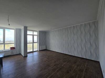 Продам 1-к квартиру Киев, Голосеевский, Майкопская ул., 5