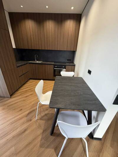 Продам 2-к будинок Броварський, Рожівка, Сковороди