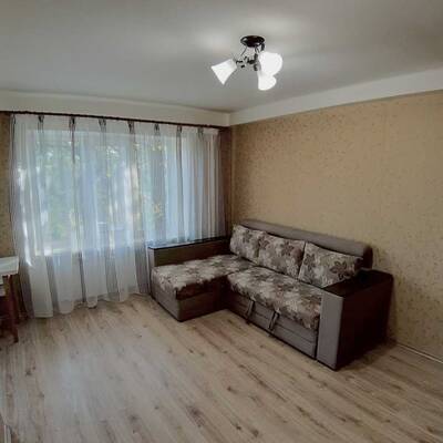 Продам 2-к квартиру Киев, Шевченковский, Берестейский просп., 20