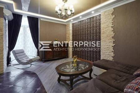 Продаж 3к Комфорт Таун, Регенераторная,4 к17