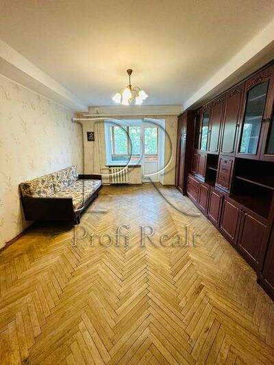 Продам 2-к квартиру Київ, Дніпровський, Ентузіастів вул., 15