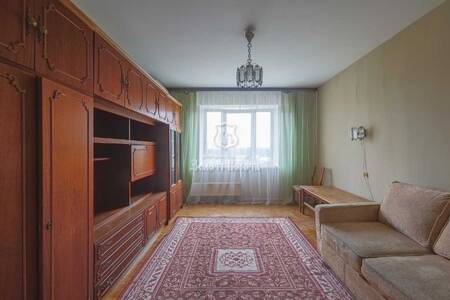 Продам 2-к квартиру Київ, Дарницький, Харківське шосе, 65