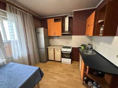 Продам 1-к квартиру Киев, Деснянский, Николая Закревского ул., 97