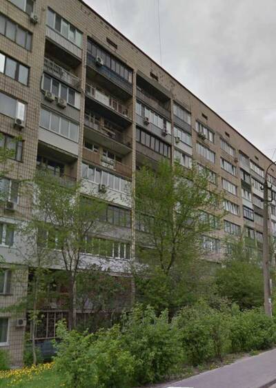 Без % Продаж 1к Тютюника 22 Палац України 5хв Держ.програми!