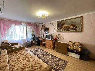 Продам 1-к квартиру Київ, Деснянський, Драйзера Теодора вулиця, 5